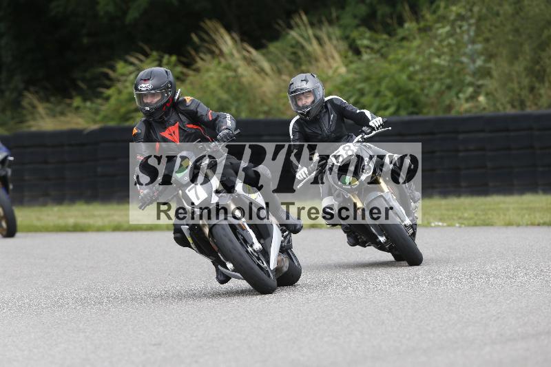 /23 07.06.2025 TZ Motorsport ADR/7